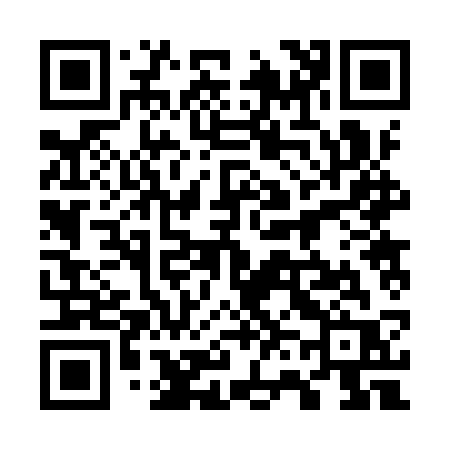 QR code for 7629SR