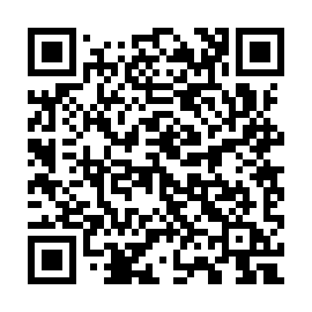 QR code for 7629YA