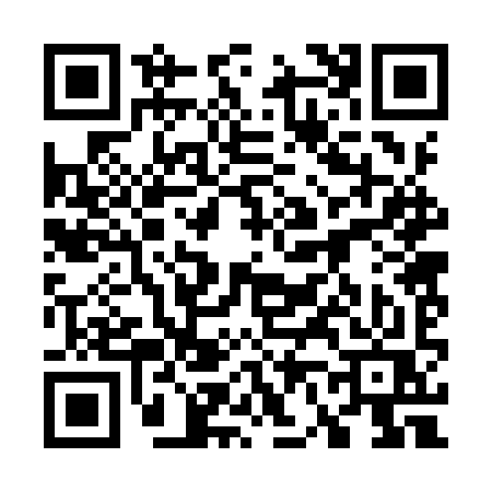 QR code for 7629YSR