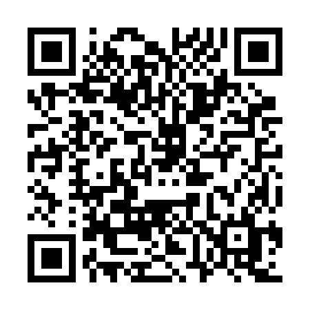 QR code for 762BKL