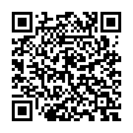 QR code for 762CEL