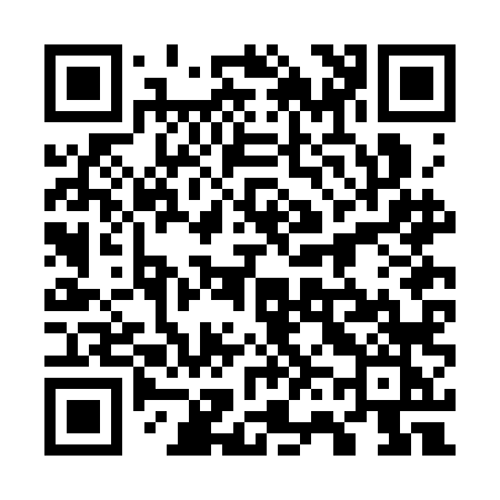 QR code for 762CLK