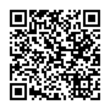 QR code for 762CNN