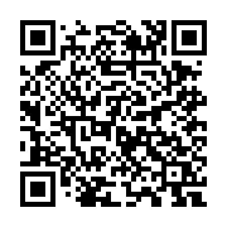 QR code for 762DES