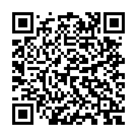 QR code for 762DQB