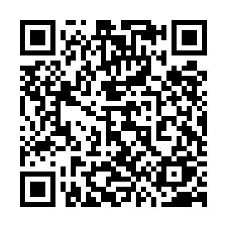 QR code for 762EBU
