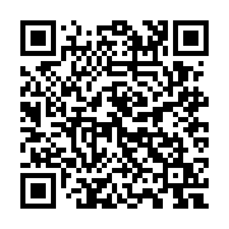 QR code for 762ECU