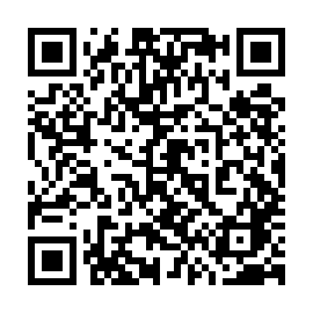 QR code for 762EHC