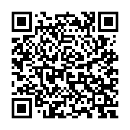 QR code for 762GLG