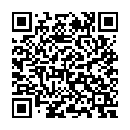 QR code for 762GUS