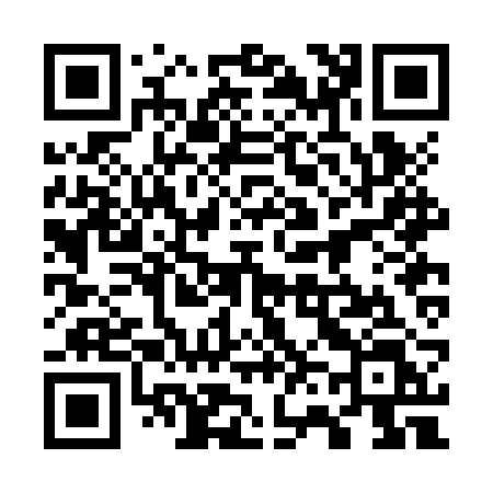 QR code for 762JRL