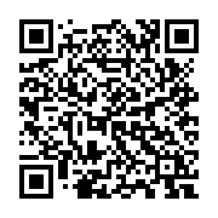 QR code for 762JRX