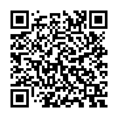 QR code for 762JSQ