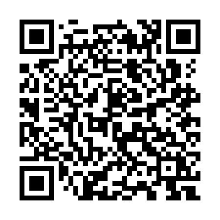 QR code for 762KFX