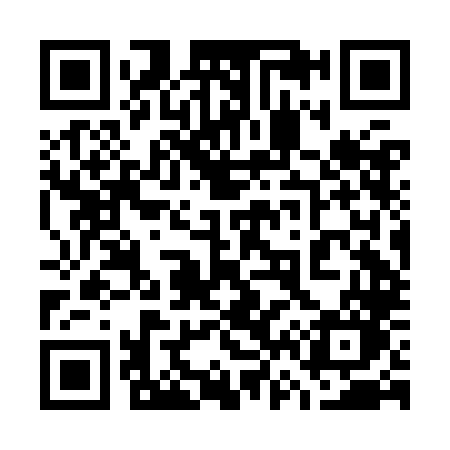 QR code for 762KLO