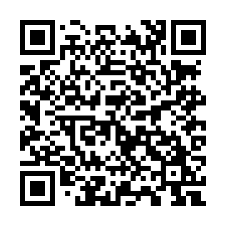 QR code for 762LJO