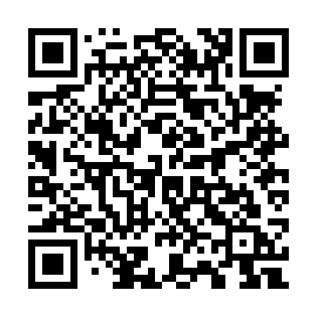 QR code for 762LSC