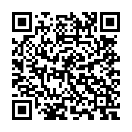 QR code for 762LTZ