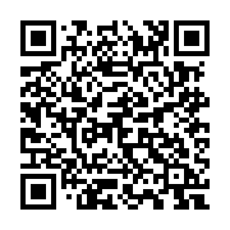QR code for 762MAC