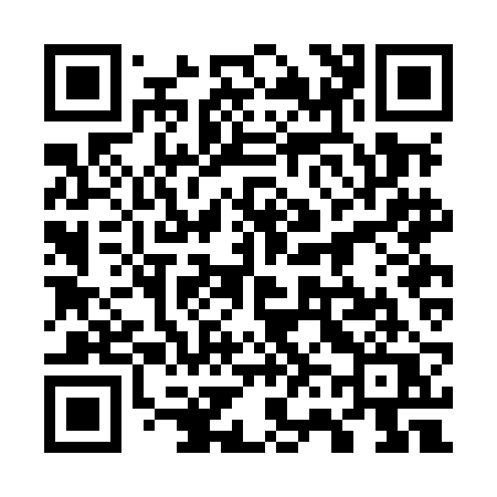 QR code for 762MBQ