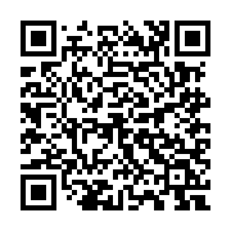 QR code for 762MLL