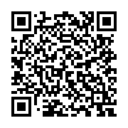 QR code for 762MQZ
