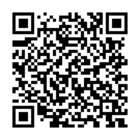 QR code for 762MXQ