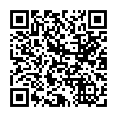 QR code for 762NHT