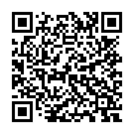 QR code for 762NXV