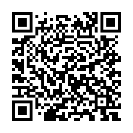 QR code for 762OTZ