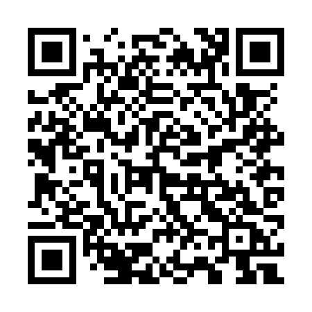 QR code for 762OZC