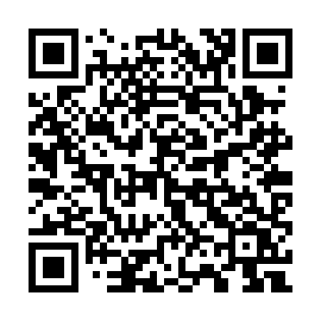 QR code for 762PHV