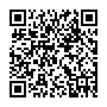 QR code for 762PPP