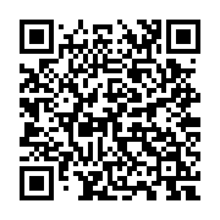 QR code for 762PUN