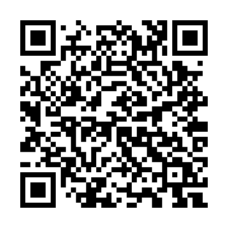 QR code for 762PZT