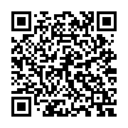 QR code for 762RCY