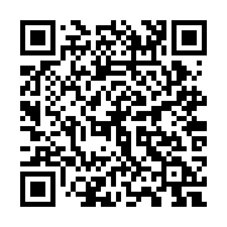QR code for 762RKD