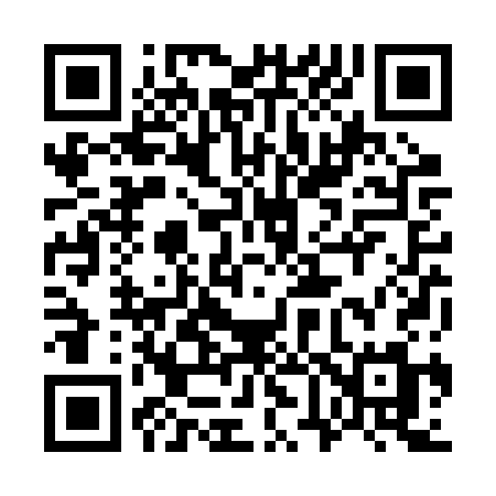 QR code for 762RSM