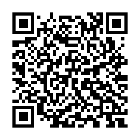 QR code for 762SPF