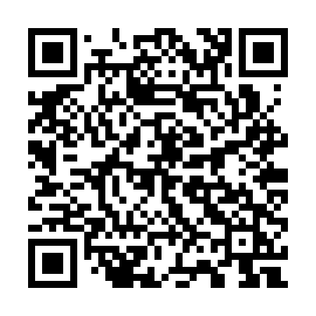 QR code for 762STJ