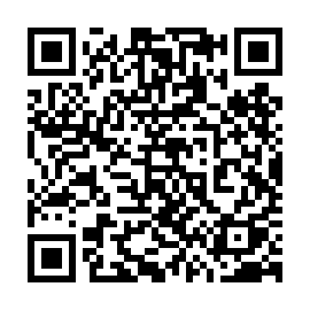 QR code for 762TAQ