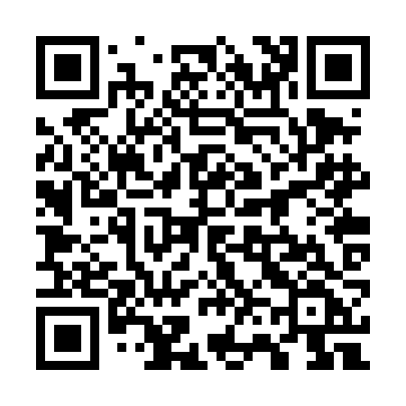 QR code for 762TJF