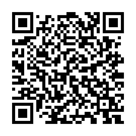 QR code for 762UGU