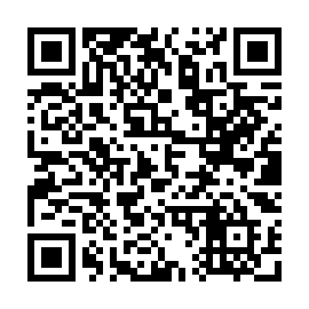 QR code for 762VKE