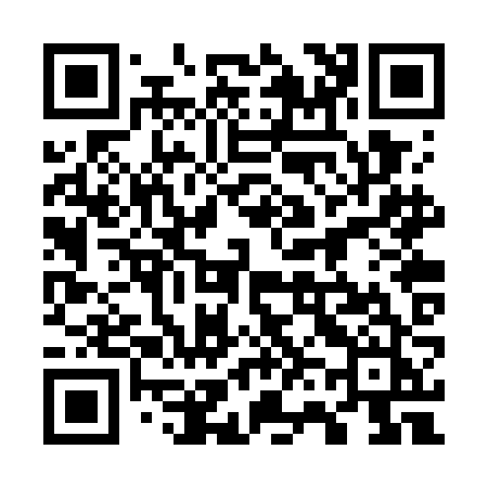 QR code for 762WJJ