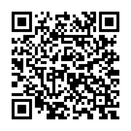 QR code for 762XFZ