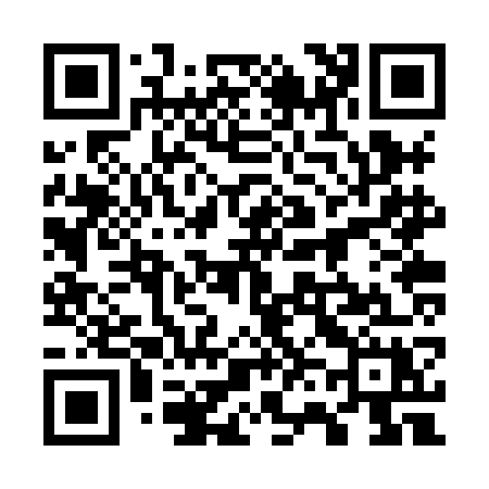 QR code for 762XGX