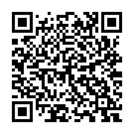 QR code for 762YQG