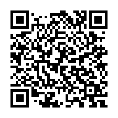 QR code for 7630AT