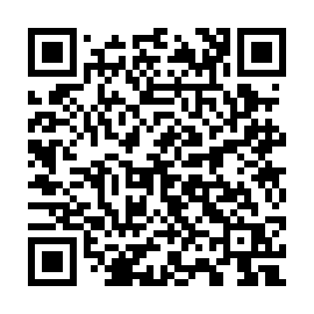 QR code for 7630CR